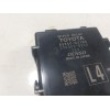 Recambio de modulo electronico para toyota yaris cross (mxp_) 1.5 hybrid (mxpj10) referencia OEM IAM 8594052100 8594052100 
