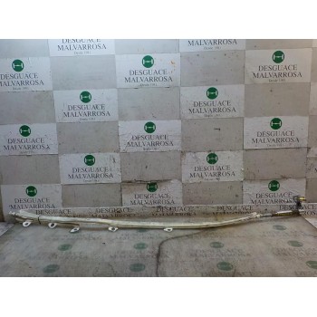 AIRBAG CORTINA DELANTERO IZQUIERDO 4E0880741 4E0880741 