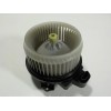 Recambio de motor calefaccion para toyota verso 1.6 16v cat referencia OEM IAM 8710302150 AV2727008105 