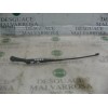 Recambio de brazo limpia delantero derecho para fiat marea berlina (185) 1.6 16v / 100 16v sx referencia OEM IAM   