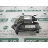 Recambio de motor arranque para renault megane iii berlina 5 p authentique referencia OEM IAM   