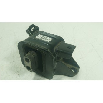 SOPORTE MOTOR IZQUIERDO 21830G4000 21830G4000 