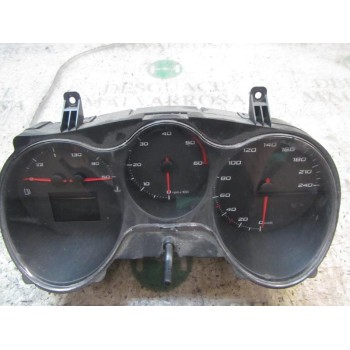 CUADRO INSTRUMENTOS 1P0920811AX 1P0920811A 