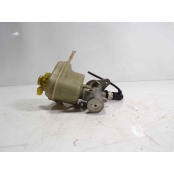 BOMBA FRENO 7L0611019E 