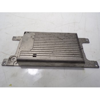 MODULO ELECTRONICO 84109178898 202NY07574121 