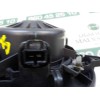 Recambio de motor calefaccion para chevrolet cruze 2.0 diesel cat referencia OEM IAM 13263279  