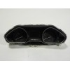 Recambio de cuadro instrumentos para peugeot 2008 (--.2013) 1.6 blue-hdi fap referencia OEM IAM 9825986680 982598668000 