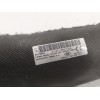 Recambio de airbag lateral delantero derecho para dacia sandero ii (b8_) tce 90 (b8m1, b8ma) referencia OEM IAM 985H10581R 985H1