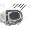 Recambio de alternador para audi a6 c7 (4g2, 4gc) 2.0 tdi referencia OEM IAM 04L903017C 04L903017C 