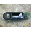 Recambio de maneta interior delantera derecha para volkswagen golf iv berlina (1j1) highline referencia OEM IAM   