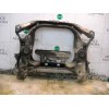 Recambio de puente delantero para mercedes-benz clase cl (w215) coupe 5.5 v12 36v cat referencia OEM IAM   