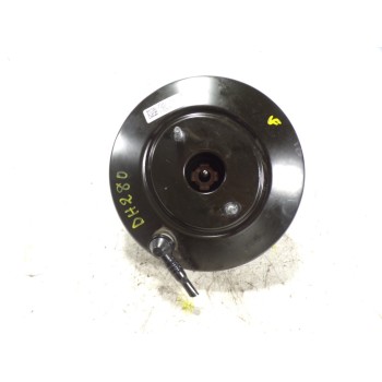 SERVOFRENO 77364658 51838696 