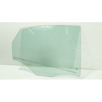 CRISTAL PUERTA TRASERO DERECHO 4G5845206 