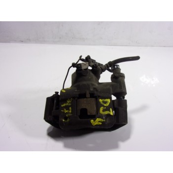 PINZA FRENO DELANTERA IZQUIERDA 77364676 