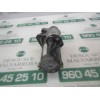Recambio de motor arranque para renault megane iii berlina 5 p authentique referencia OEM IAM   