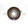 Recambio de disco freno trasero para peugeot 308 sw 1.6 hdi referencia OEM IAM 1609582880  