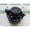 Recambio de motor calefaccion para chevrolet cruze 2.0 diesel cat referencia OEM IAM 13263279  
