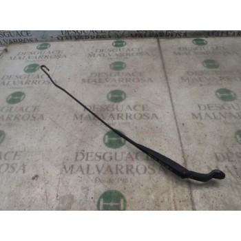 BRAZO LIMPIA DELANTERO DERECHO 