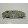 Recambio de cuadro instrumentos para peugeot 2008 (--.2013) 1.6 blue-hdi fap referencia OEM IAM 9825986680 982598668000 