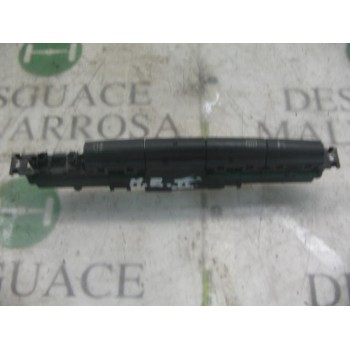 MODULO ELECTRONICO 