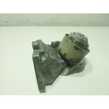 SOPORTE MOTOR DERECHO A2112402717 