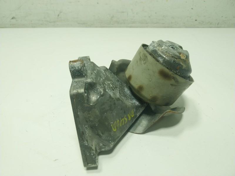 Recambio de soporte motor derecho para mercedes-benz sl (r230) 350 (230.458) referencia OEM IAM A2112402717  