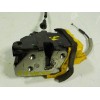 Recambio de cerradura puerta delantera derecha para kia cee´´d 1.6 crdi cat referencia OEM IAM 81320A2110 81320A2110 