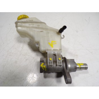 BOMBA FRENO 77366318 0204051108 