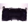 Recambio de cuadro instrumentos para toyota yaris cross 1.5 vvti 16 v 55 kw referencia OEM IAM 83800F5B60 83800F5B60 