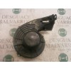 Recambio de motor calefaccion para opel meriva enjoy referencia OEM IAM   