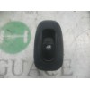 Recambio de mando elevalunas trasero derecho para hyundai accent (lc) gls referencia OEM IAM   