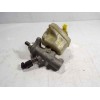 Recambio de bomba freno para volkswagen touareg (7l6) 3.0 v6 tdi dpf referencia OEM IAM 7L0611019E  