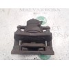 Recambio de pinza freno delantera derecha para renault modus confort dynamique referencia OEM IAM 7701208333  