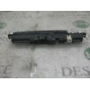 Recambio de modulo electronico para fiat marea berlina (185) 1.6 16v / 100 16v sx referencia OEM IAM   