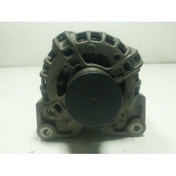 ALTERNADOR 231002854R 231008593R