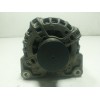 Recambio de alternador para dacia sandero ii (b8_) tce 90 (b8m1, b8ma) referencia OEM IAM 231002854R  231008593R