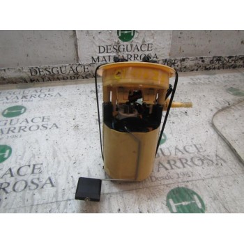 AFORADOR 16117197077 6763886 A2C53025282