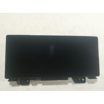 CUADRO INSTRUMENTOS 94013N7000 94013N7000 