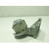 Recambio de soporte motor derecho para mercedes-benz sl (r230) 350 (230.458) referencia OEM IAM A2112402717  