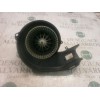 Recambio de motor calefaccion para opel meriva enjoy referencia OEM IAM   