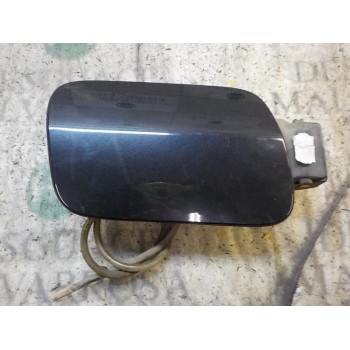 TAPA COMBUSTIBLE 4E0809857E 