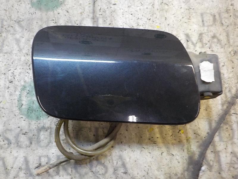 Recambio de tapa combustible para audi a8 (4e2) 4.2 v8 40v referencia OEM IAM 4E0809857E  