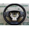 Recambio de volante para kia pro_ceed crdi referencia OEM IAM 561101H150AAU  