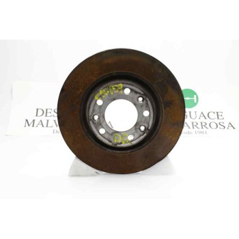 DISCO FRENO DELANTERO 9803918180 