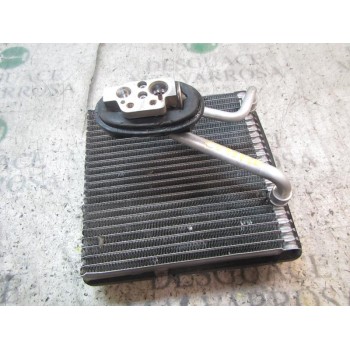 EVAPORADOR AIRE ACONDICIONADO 1K1820103E 