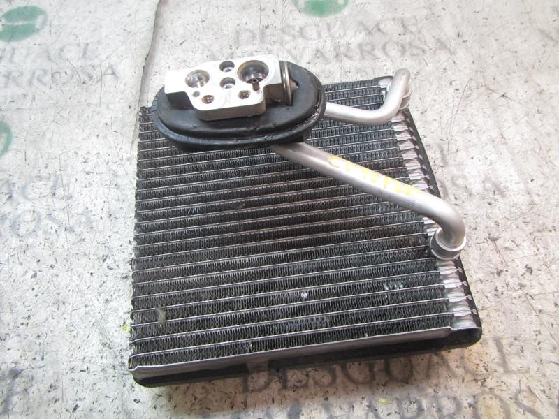 Recambio de evaporador aire acondicionado para seat altea xl (5p5) 1.6 tdi referencia OEM IAM 1K1820103E  