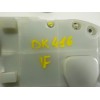 Recambio de cuadro instrumentos para peugeot 2008 (--.2013) 1.6 blue-hdi fap referencia OEM IAM 9825986680 982598668000 