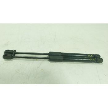 AMORTIGUADOR CAPOT 4G8823359A 4G8823359A 