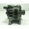 Recambio de alternador para dacia sandero ii (b8_) tce 90 (b8m1, b8ma) referencia OEM IAM 231002854R  231008593R