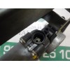 Recambio de elevalunas trasero derecho para nissan qashqai+2 (jj10) 2.0 dci turbodiesel cat referencia OEM IAM 82700EY10A  